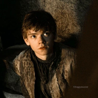 Jojen Reed thumbnail