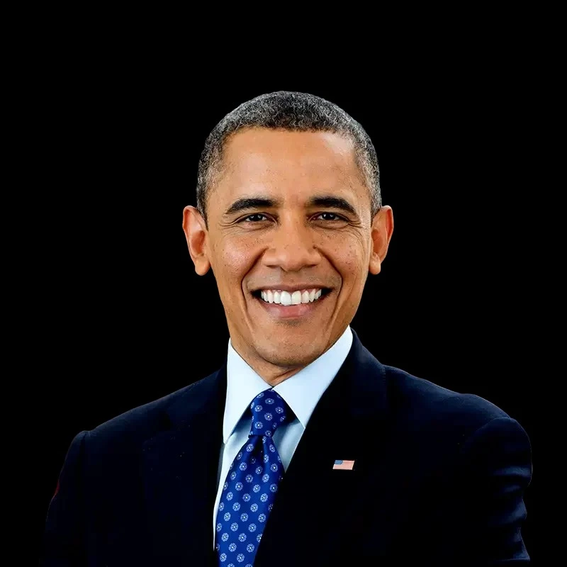 Epstein