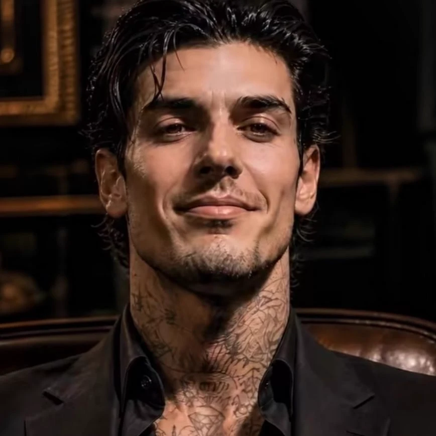 Cillian Ashford thumbnail