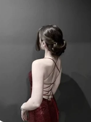 Sarah thumbnail