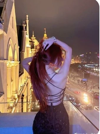 Isabella thumbnail