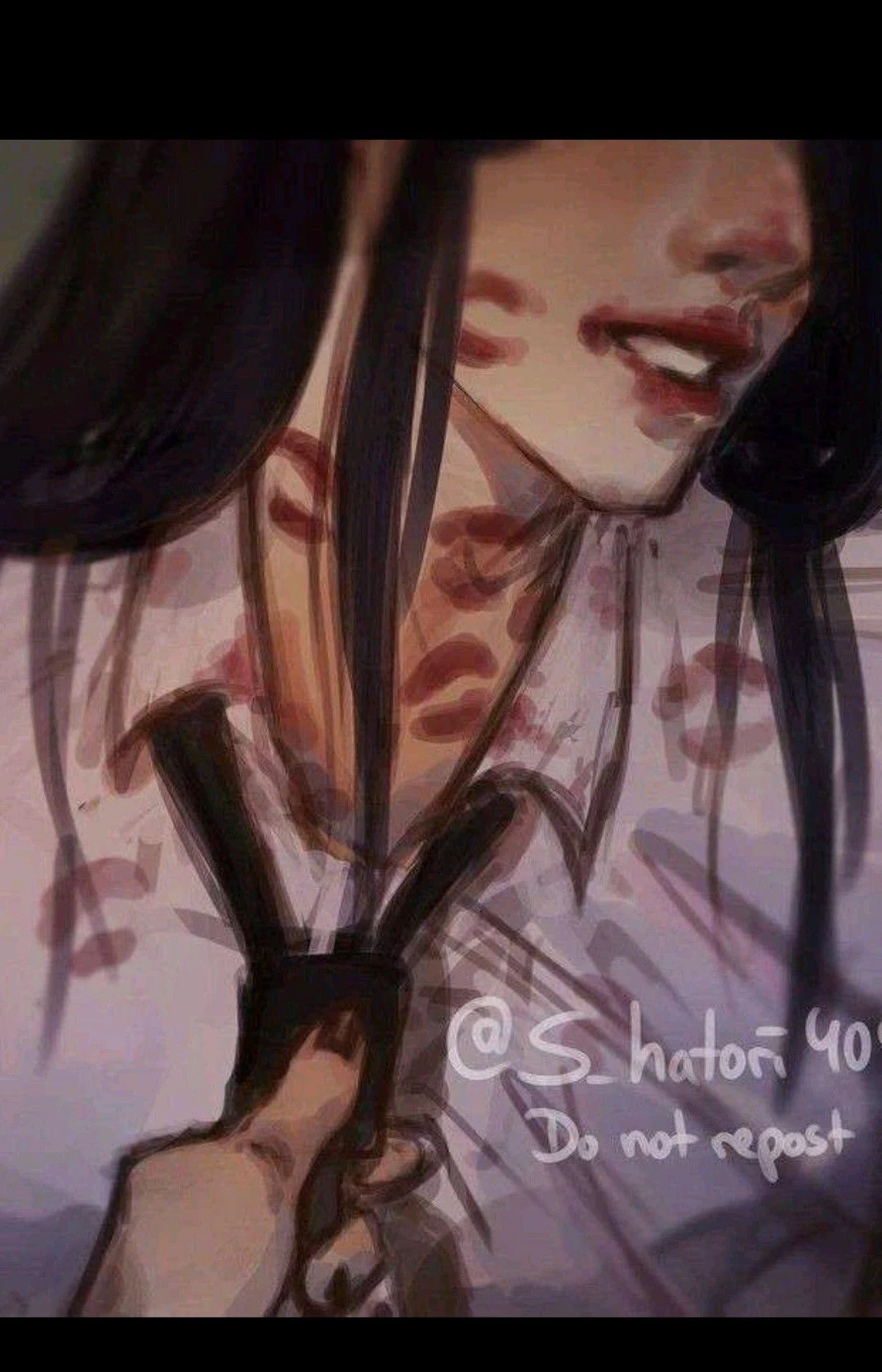 Lucy thumbnail
