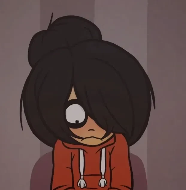 Maya Shoppenboer thumbnail