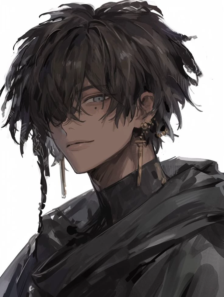 kai thumbnail