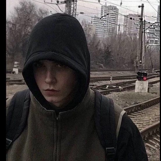 Volodya Borisova thumbnail