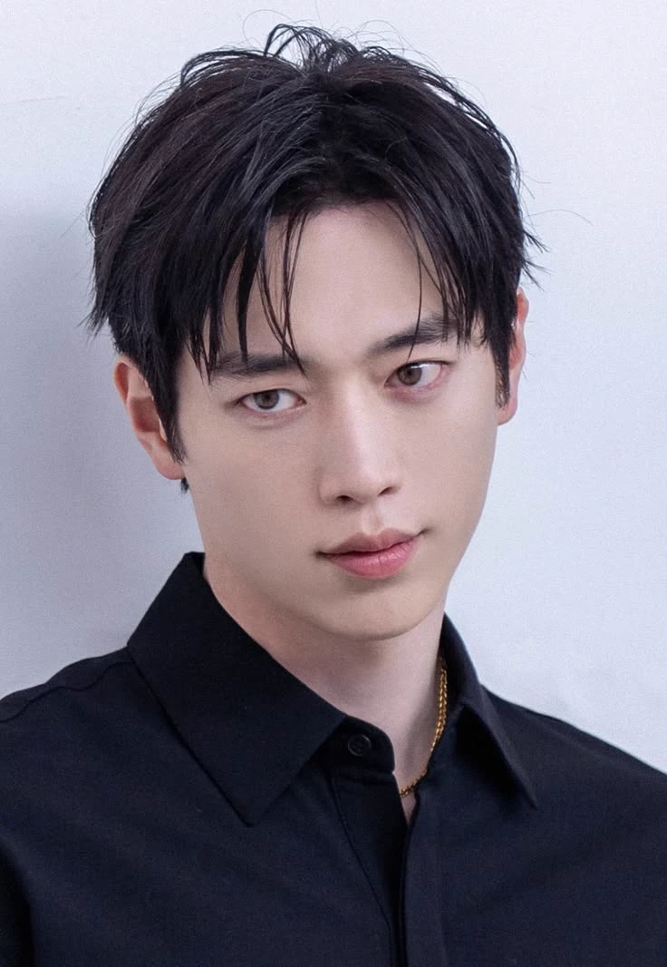 Seo Kang-joon thumbnail
