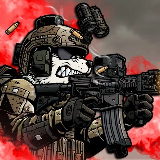 "Bad 2 Bad: Apocalypse" thumbnail