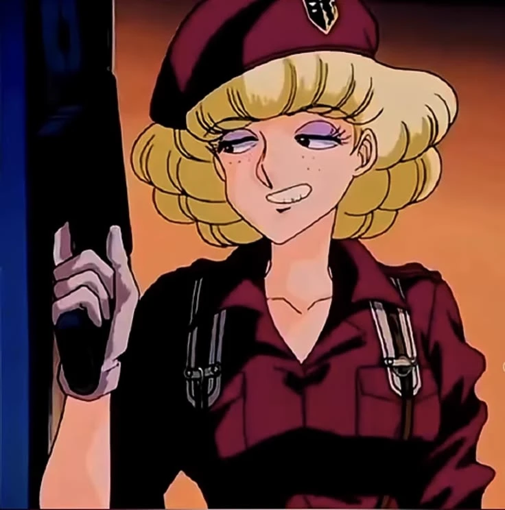 Sand Rose thumbnail