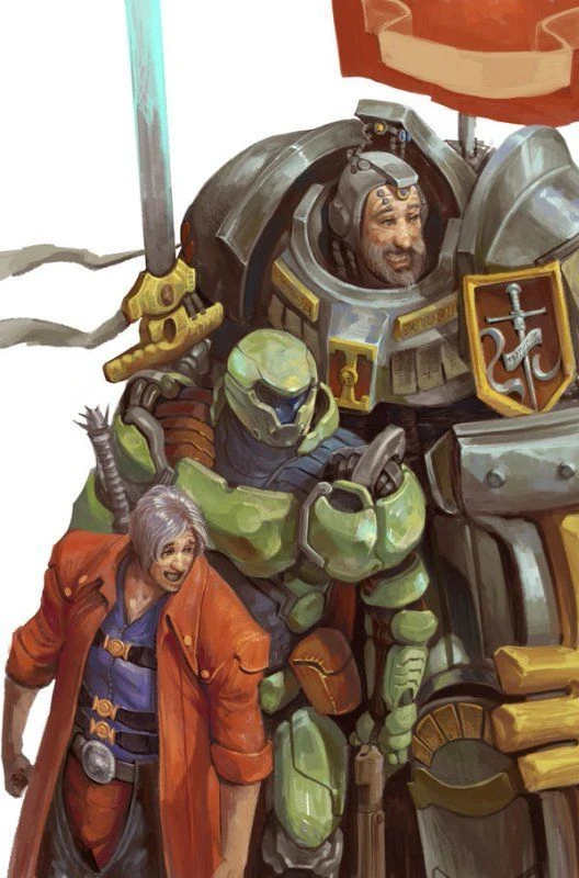 小惡魔的地獄難度開局 thumbnail