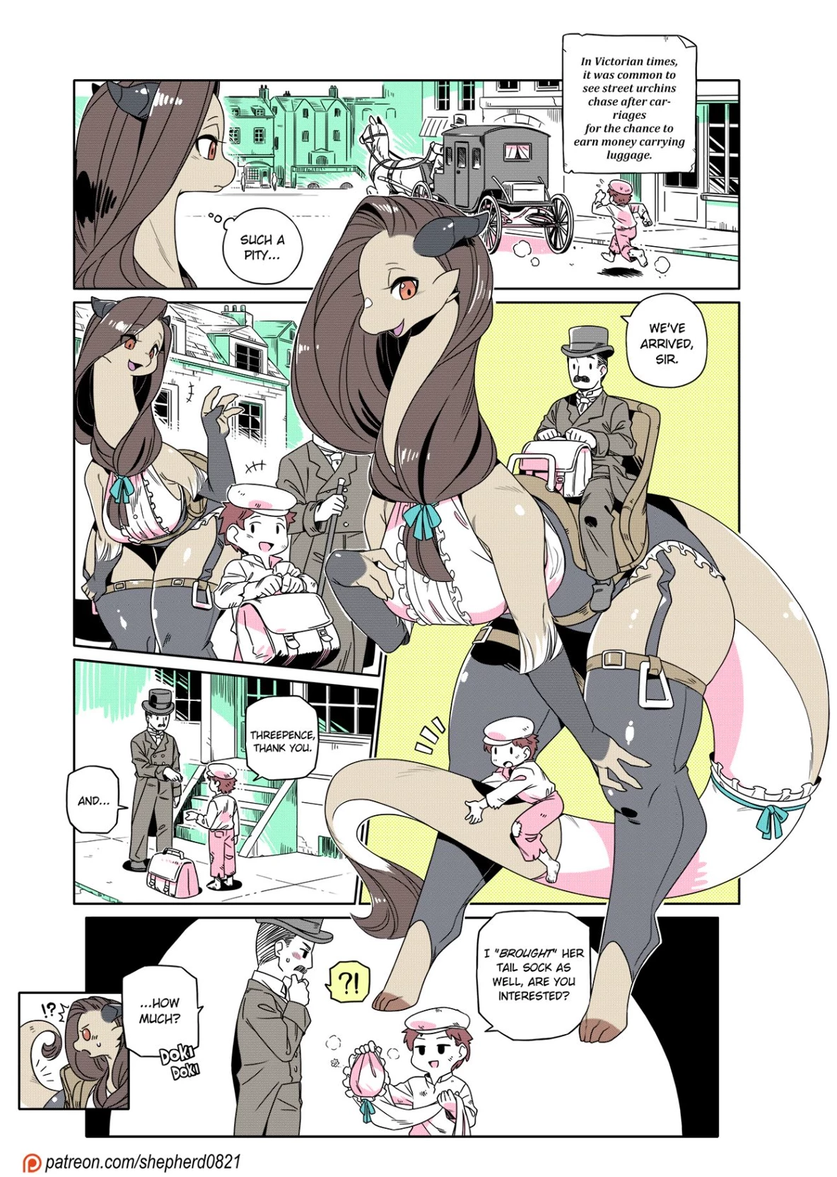 Modern MoGal thumbnail
