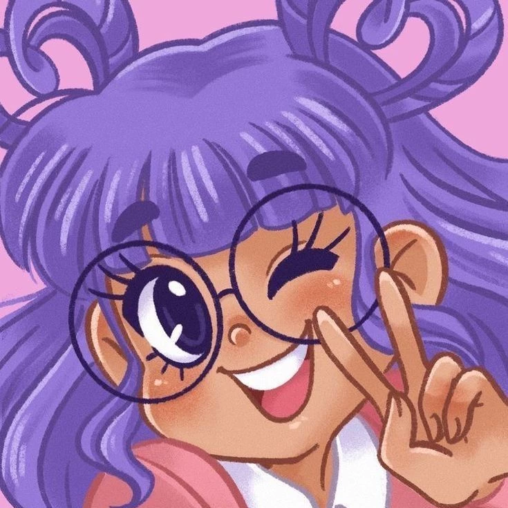 Princess love thumbnail