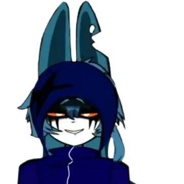 Pukasi thumbnail