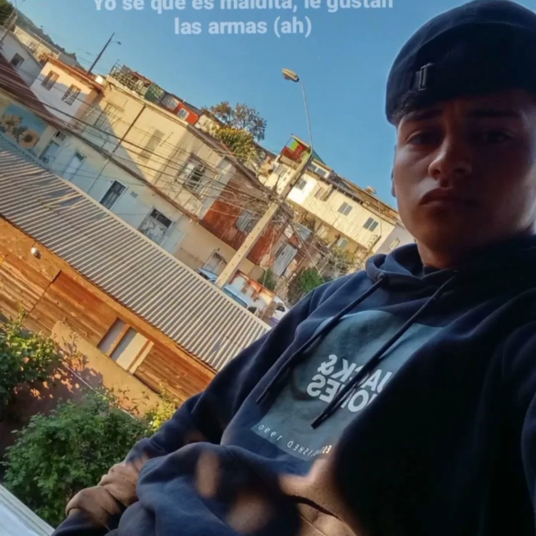 bastian thumbnail