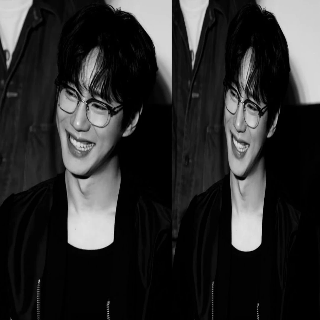 Geum Seongje thumbnail