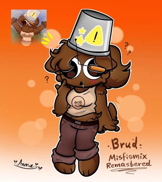 Dumb Girl thumbnail
