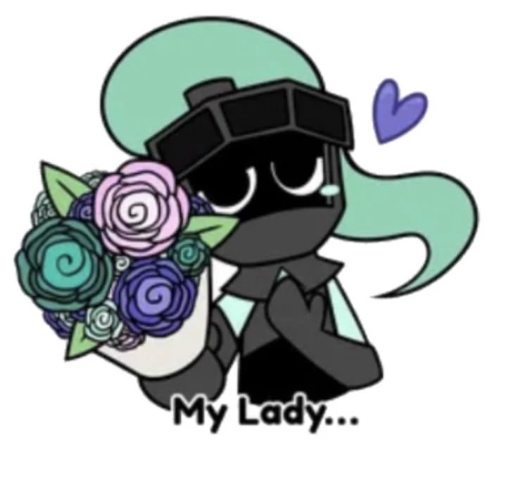 Soulvester thumbnail