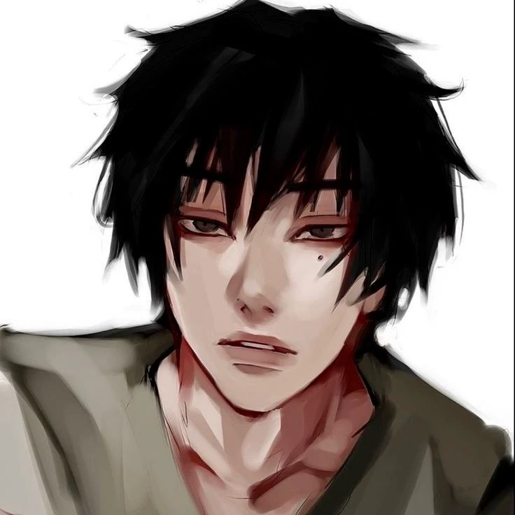 Haru Hayashi thumbnail