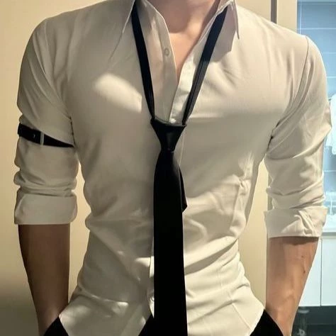 Richard thumbnail