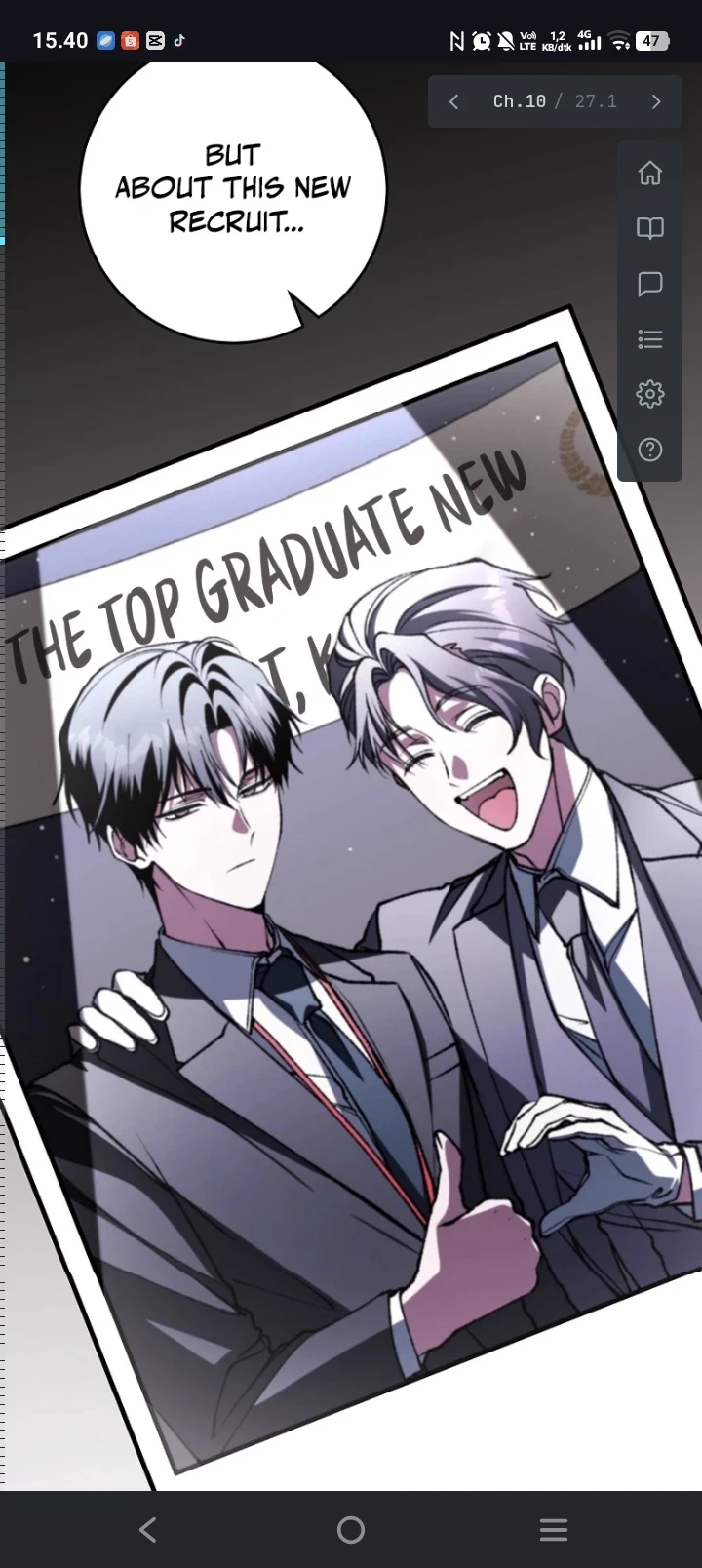 GSGW thumbnail