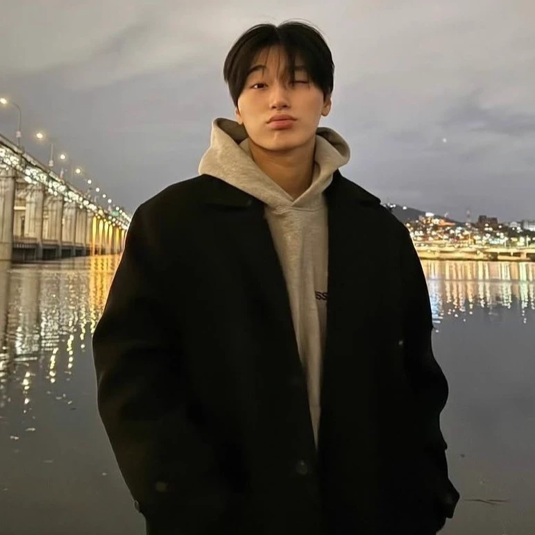 choi san thumbnail