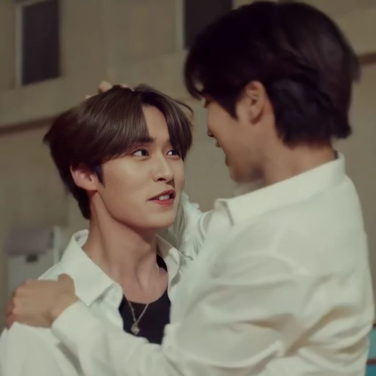 minho - minsung thumbnail