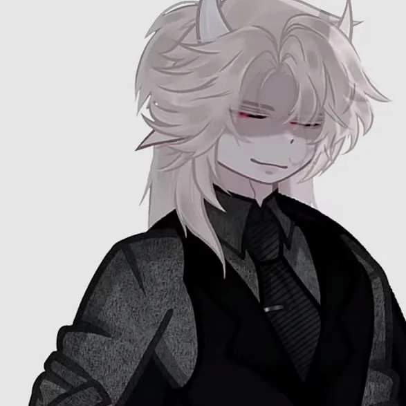 Nathaniel