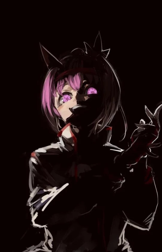 Haru.....urara? thumbnail