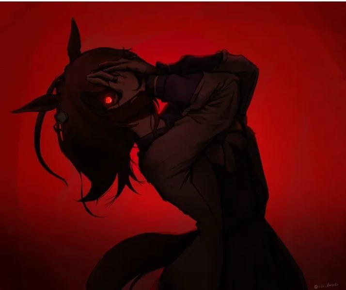 Agnes tacyon (does evil Ting guy aw shucks) thumbnail