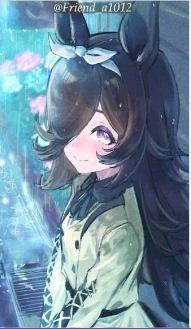 rice shower (zombie type) thumbnail