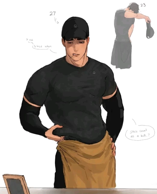 Osamu Miya thumbnail