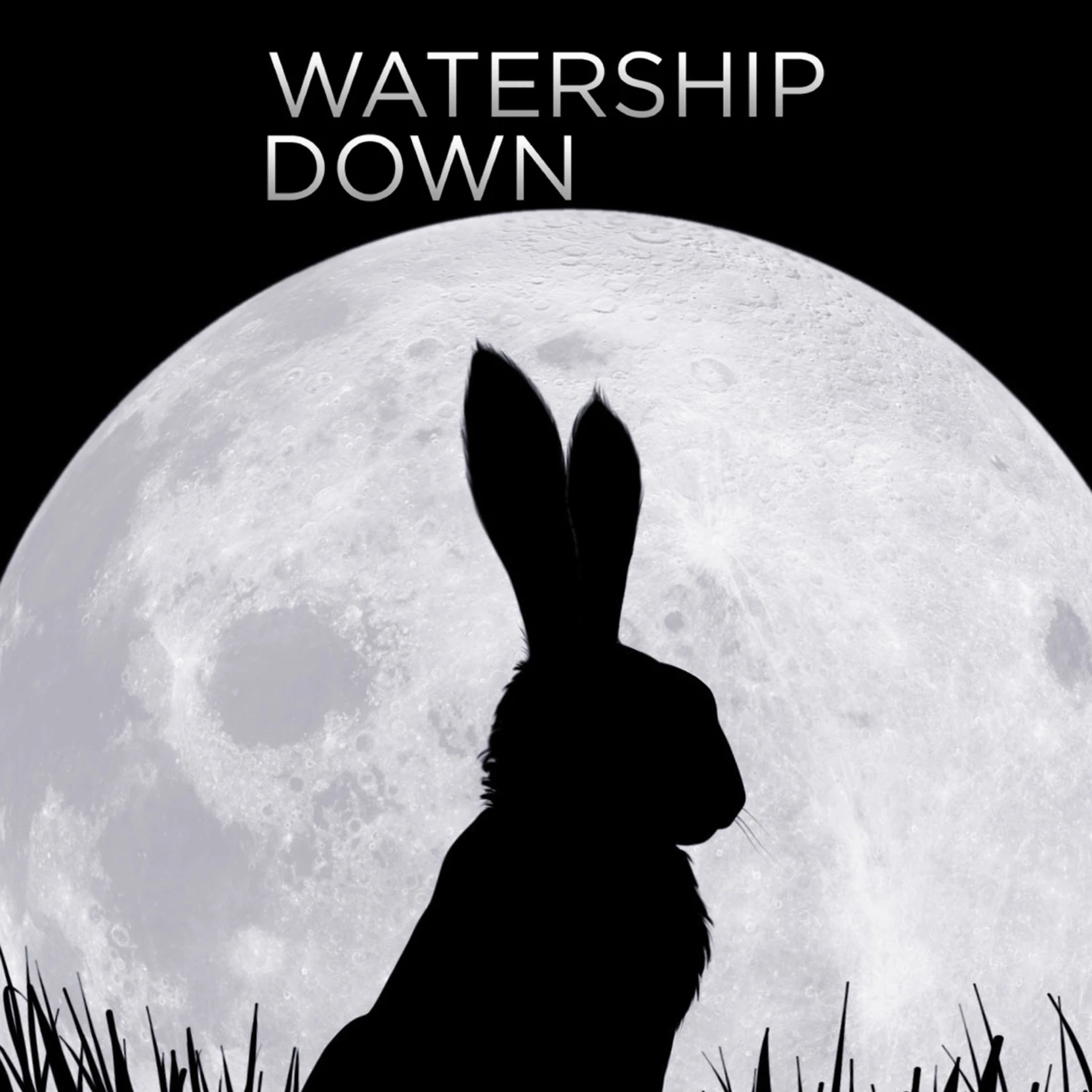 Watership down rp thumbnail