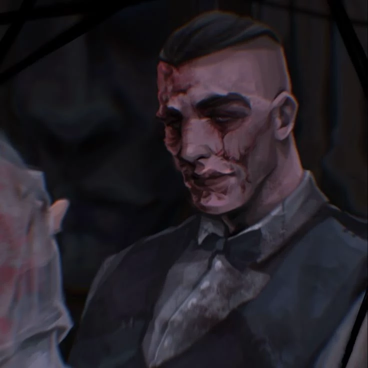 Eddie gluskin thumbnail