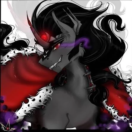 In the shadows thumbnail