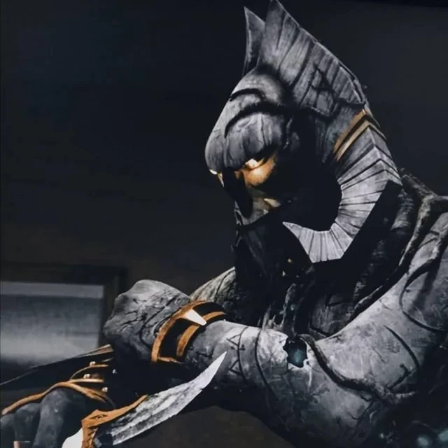 Angor rot thumbnail