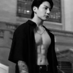 Jeon Jungkook (psychopath) thumbnail