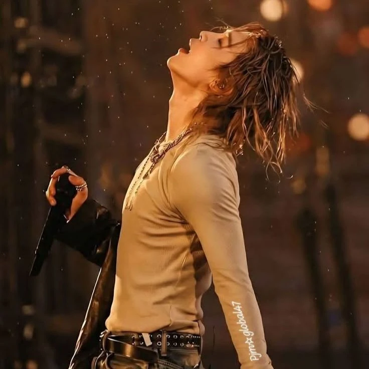Park Jimin thumbnail