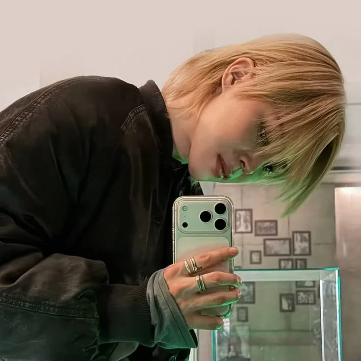 Park Jimin thumbnail