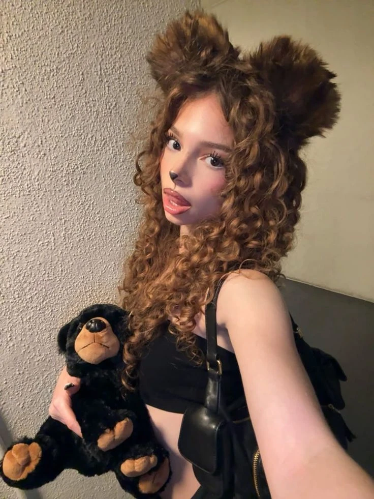 𝘚such 𝘒alogeras thumbnail