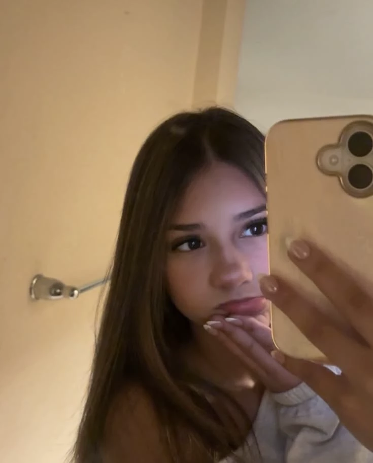 Aliyah Lee thumbnail