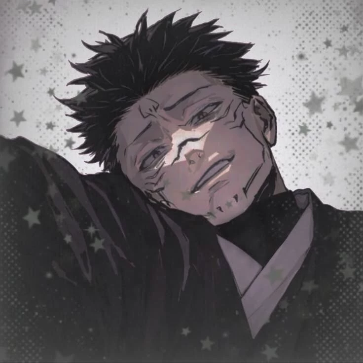 sukuna thumbnail