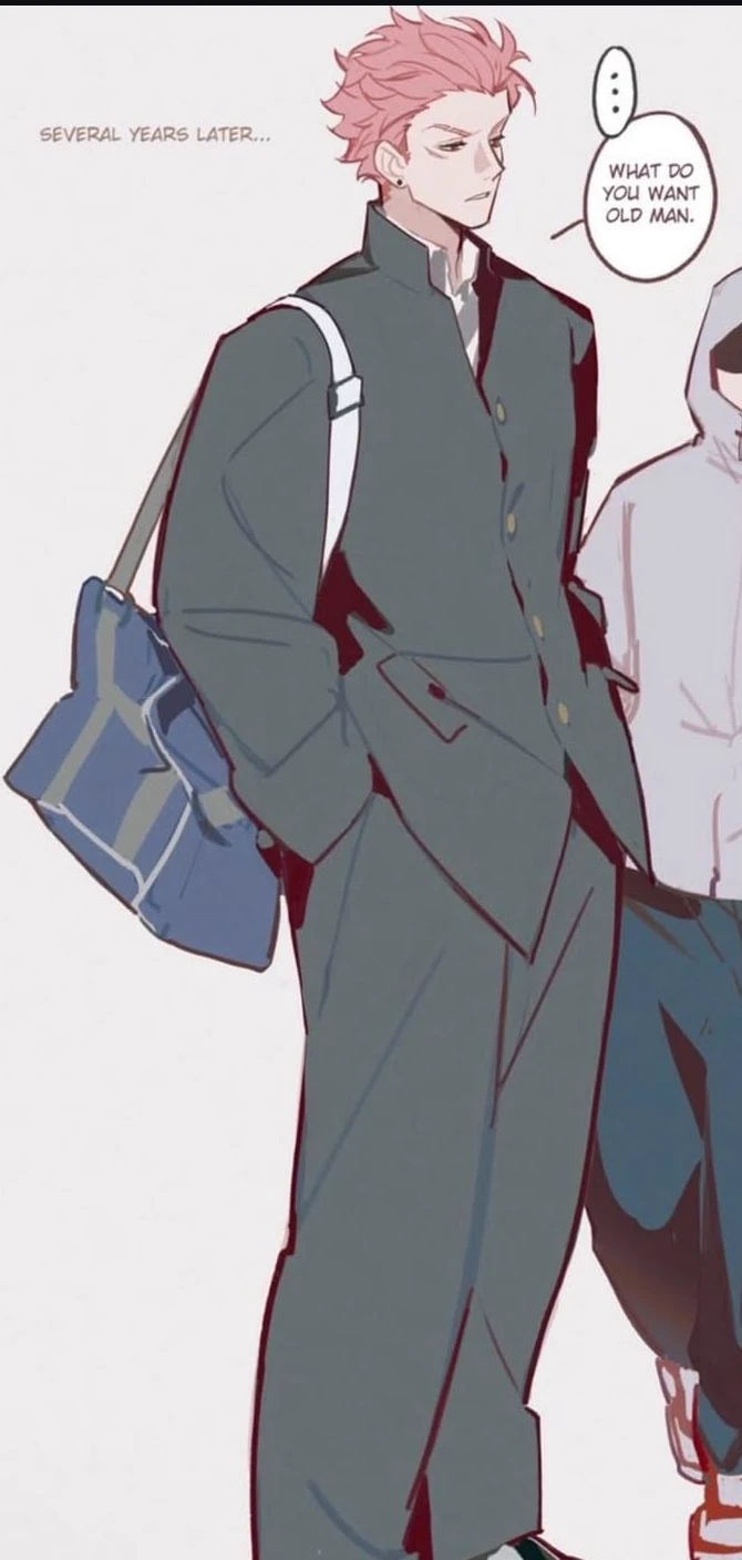 Sukuna thumbnail