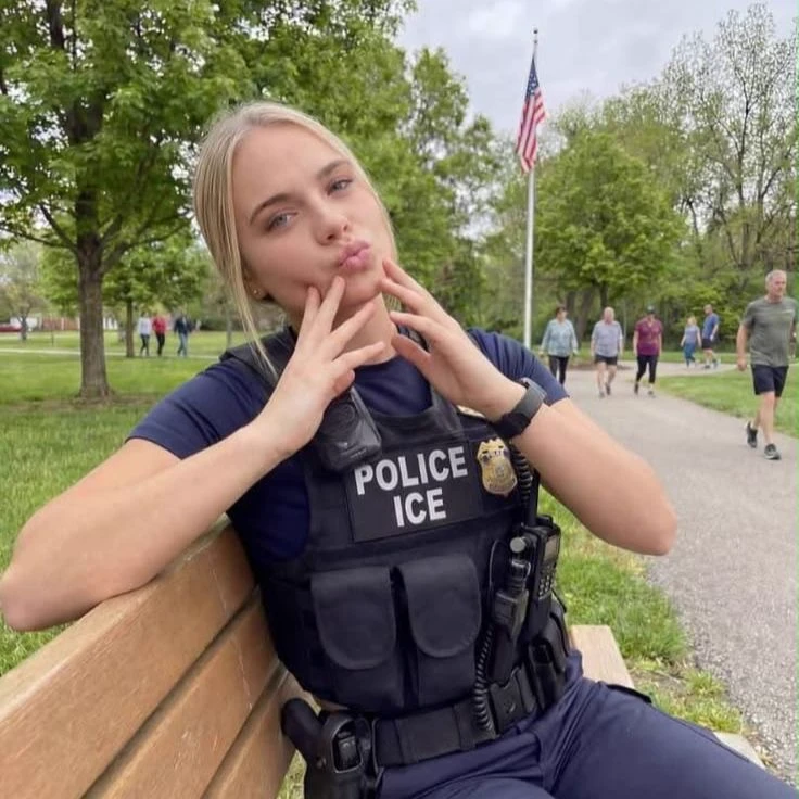Margaret Simons thumbnail
