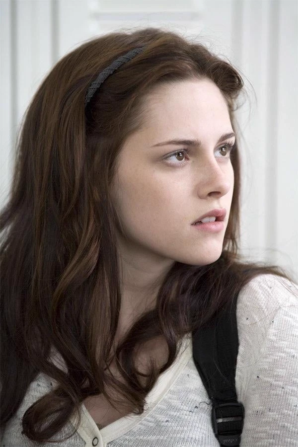 Twilight thumbnail
