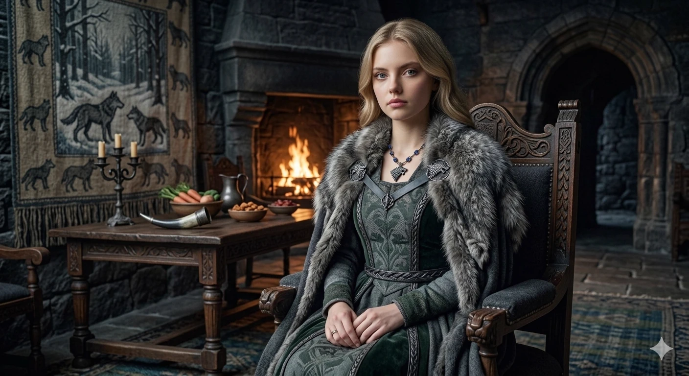 Lucia Stark thumbnail