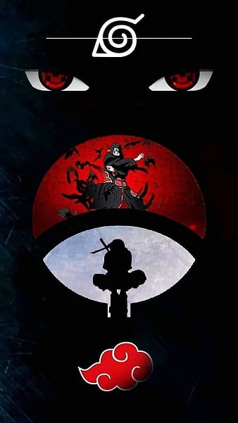 The Uchiha Clan thumbnail