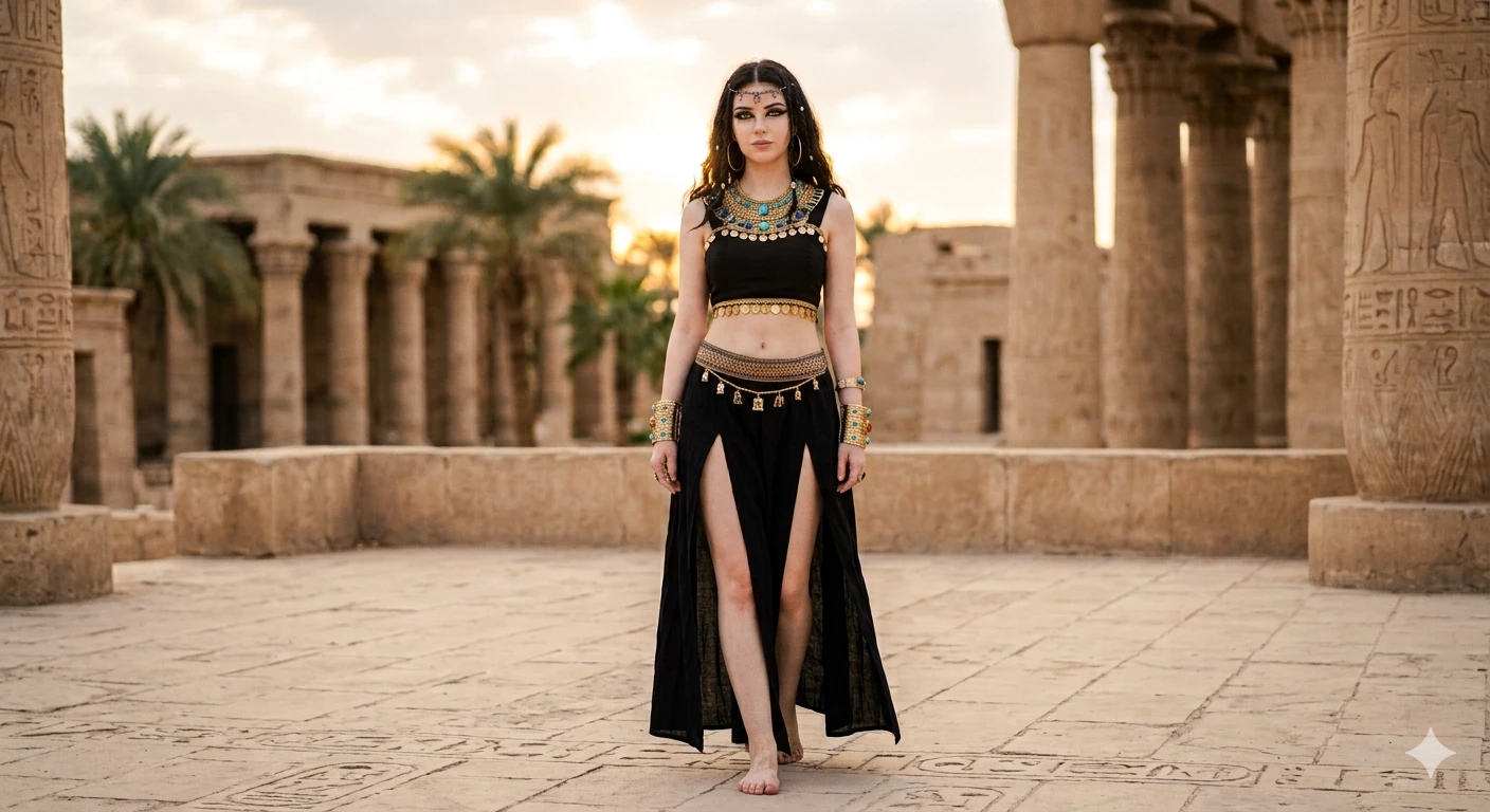 Anubis thumbnail