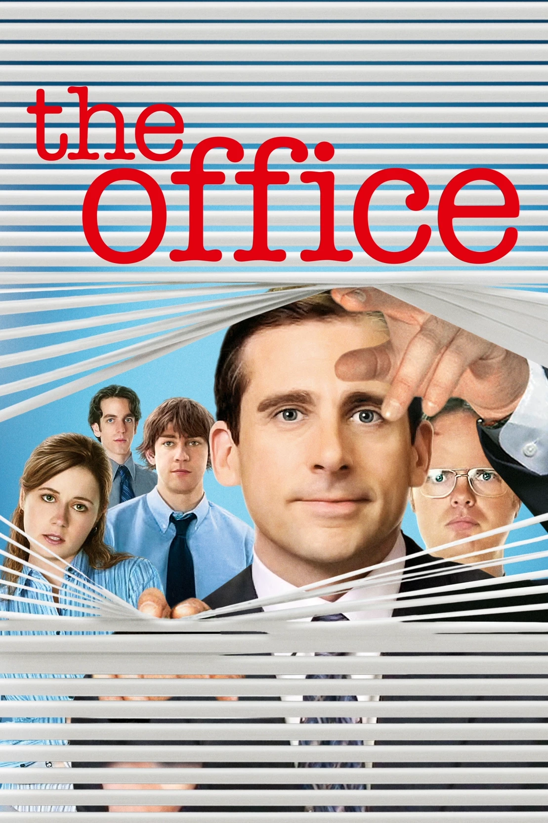 The Office (US) thumbnail
