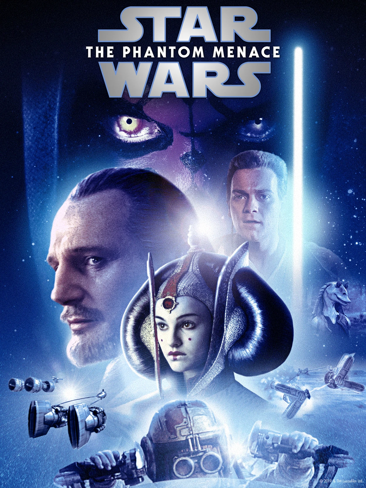 Star Wars (1) thumbnail