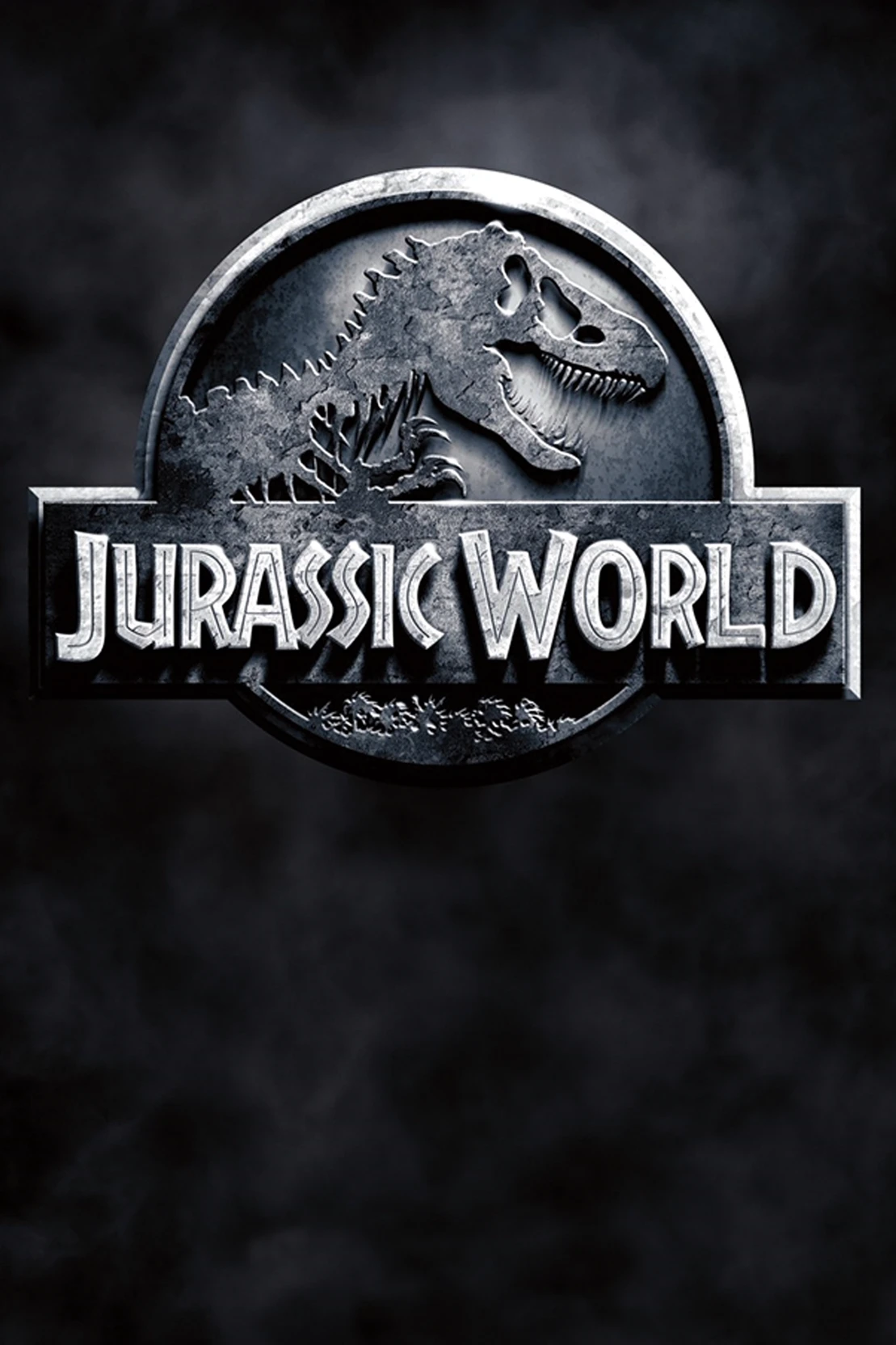 Jurassic World 2015 thumbnail
