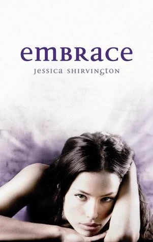 Embrace thumbnail